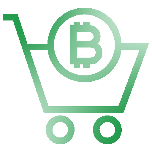 E-commerce Platforms